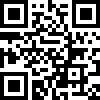 https://ur.abna24.com/x7bLs