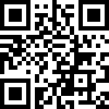https://ur.abna24.com/x4Pfb