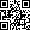 https://ur.abna24.com/x8YRw