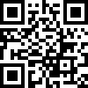 https://ur.abna24.com/xbw4L
