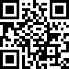 https://ur.abna24.com/x4Fvc