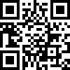 https://ur.abna24.com/x6fVz