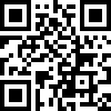 https://ur.abna24.com/x7v9k