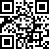 https://ur.abna24.com/x7mQ3