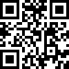 https://ur.abna24.com/x8Pcy