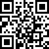 https://ur.abna24.com/xkGhD