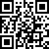 https://ur.abna24.com/x424T