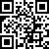 https://ur.abna24.com/x4FQ9