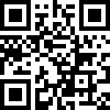 https://ur.abna24.com/x5Cnd