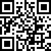 https://ur.abna24.com/x5nyp