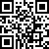 https://ur.abna24.com/xktZm