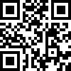 https://ur.abna24.com/xkWBH
