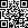 https://ur.abna24.com/xcJXL