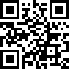 https://ur.abna24.com/x9d2q