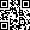 https://ur.abna24.com/x43JN