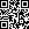 https://ur.abna24.com/xd9rf