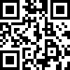 https://ur.abna24.com/xcRwK
