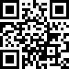 https://ur.abna24.com/xknQ7