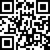 https://ur.abna24.com/x67NF