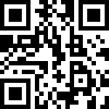 https://ur.abna24.com/x7bhd