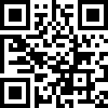 https://ur.abna24.com/x43XX