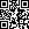 https://ur.abna24.com/xd9VK