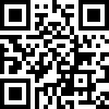 https://ur.abna24.com/x5x6m