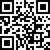 https://ur.abna24.com/xcbBt