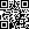 https://ur.abna24.com/x7QDj
