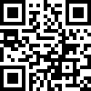 https://ur.abna24.com/x44LQ