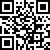 https://ur.abna24.com/x9Jbv