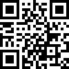 https://ur.abna24.com/xhrQn