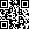 https://ur.abna24.com/x5QWg