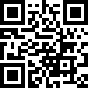 https://ur.abna24.com/xbHLF