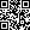 https://ur.abna24.com/xkRmW