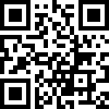 https://ur.abna24.com/xhzQG