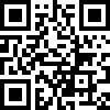https://ur.abna24.com/x8L5R