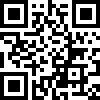 https://ur.abna24.com/x5qqN