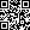 https://ur.abna24.com/x3BKC