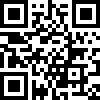 https://ur.abna24.com/xhyZr
