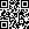 https://ur.abna24.com/xbVqt