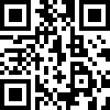 https://ur.abna24.com/x7qGB