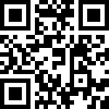 https://ur.abna24.com/xkjX5