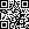 https://ur.abna24.com/x7ghZ