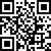 https://ur.abna24.com/x98ys