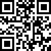 https://ur.abna24.com/x5Vby