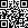 https://ur.abna24.com/x78nd