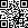 https://ur.abna24.com/xb7dC