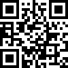 https://ur.abna24.com/xk7jB
