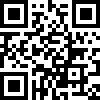 https://ur.abna24.com/xkZbW